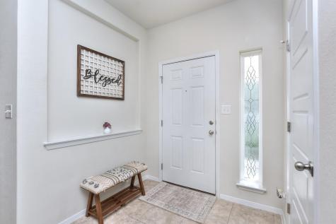 6032 Urbano Bend Round Rock TX 78665