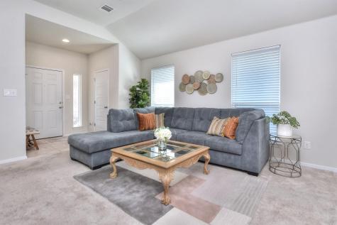 6032 Urbano Bend Round Rock TX 78665