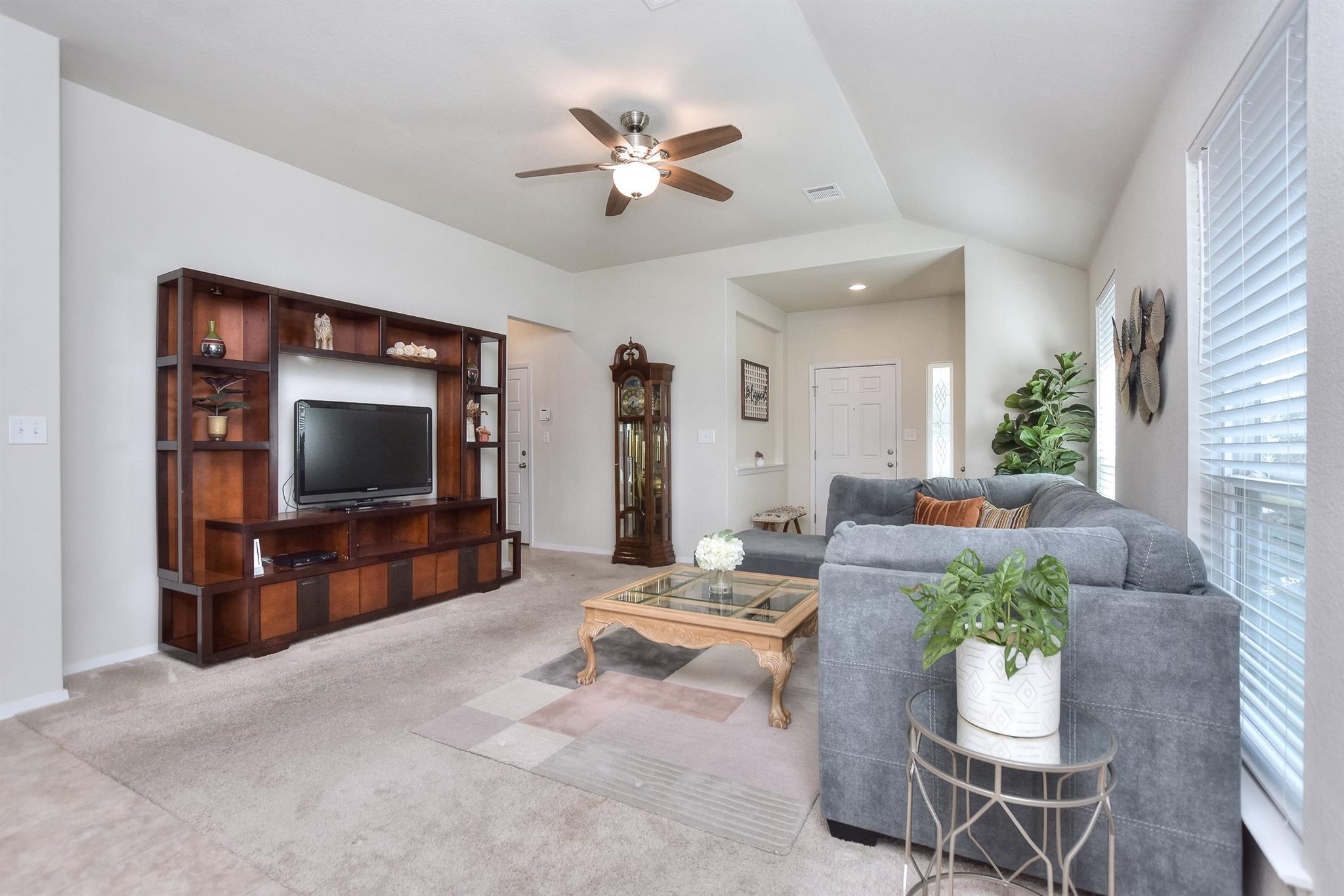 6032 Urbano Bend Round Rock TX 78665