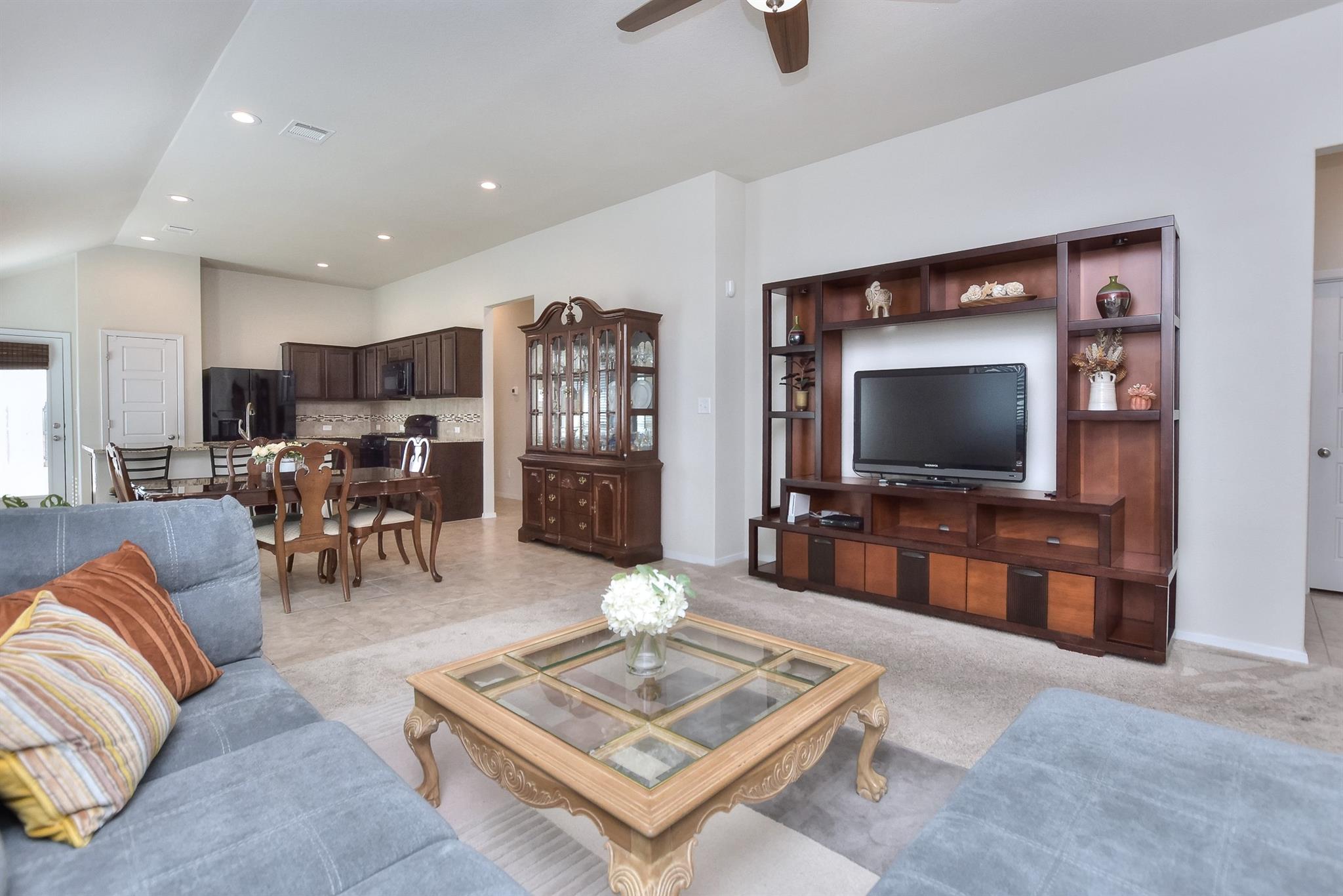 6032 Urbano Bend Round Rock TX 78665
