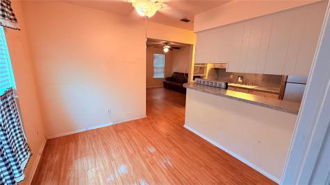 8404 Maine Drive Austin TX 78758