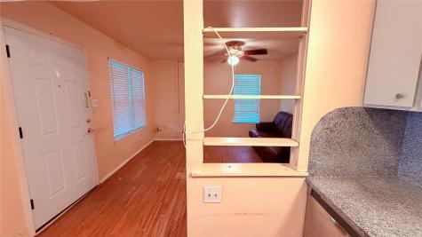 8404 Maine Drive Austin TX 78758