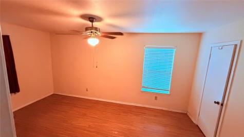 8404 Maine Drive Austin TX 78758