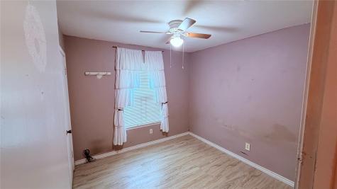 8404 Maine Drive Austin TX 78758