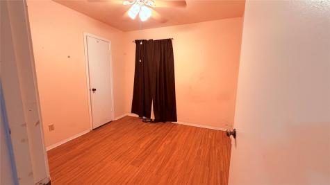 8404 Maine Drive Austin TX 78758