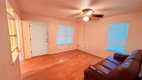 8404 Maine Drive Austin TX 78758