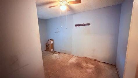 8404 Maine Drive Austin TX 78758