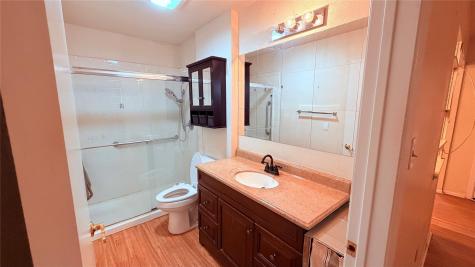 8404 Maine Drive Austin TX 78758