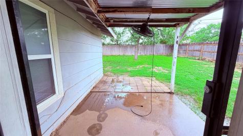 8404 Maine Drive Austin TX 78758