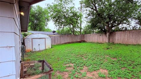 8404 Maine Drive Austin TX 78758