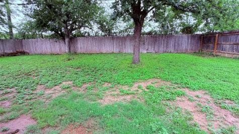 8404 Maine Drive Austin TX 78758
