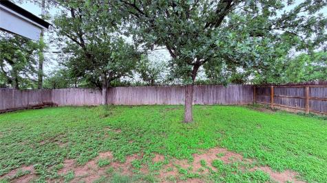 8404 Maine Drive Austin TX 78758