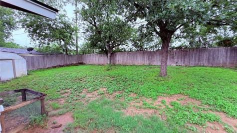 8404 Maine Drive Austin TX 78758