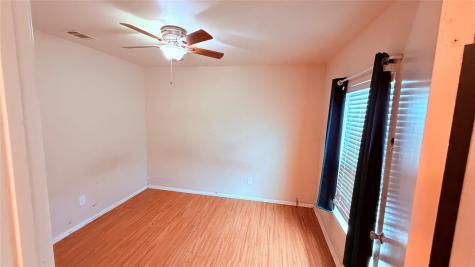 8404 Maine Drive Austin TX 78758