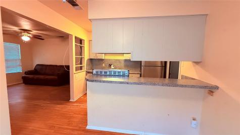8404 Maine Drive Austin TX 78758