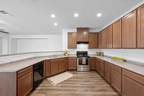 269 Connor Elkins Drive Kyle TX 78640