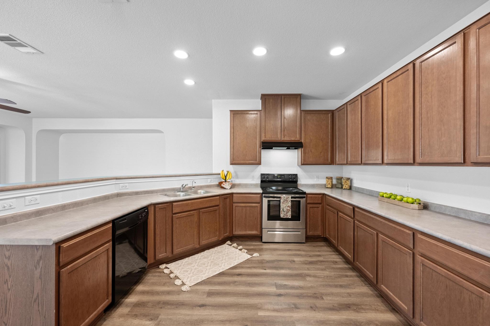 269 Connor Elkins Drive Kyle TX 78640