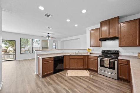 269 Connor Elkins Drive Kyle TX 78640