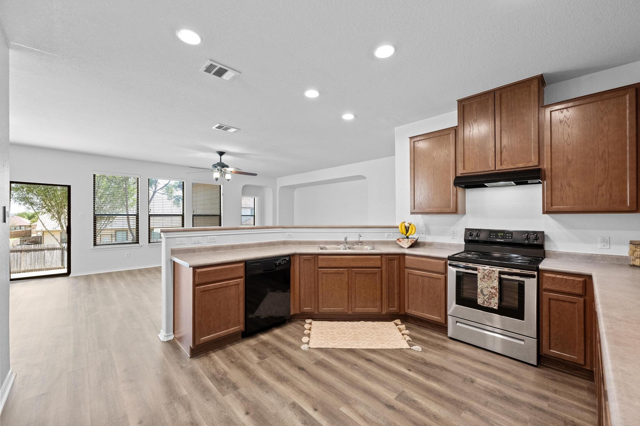 269 Connor Elkins Drive Kyle TX 78640