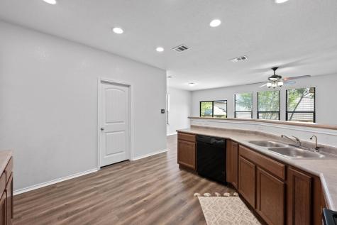 269 Connor Elkins Drive Kyle TX 78640