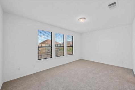 269 Connor Elkins Drive Kyle TX 78640