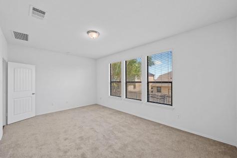 269 Connor Elkins Drive Kyle TX 78640