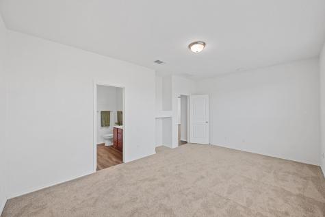 269 Connor Elkins Drive Kyle TX 78640