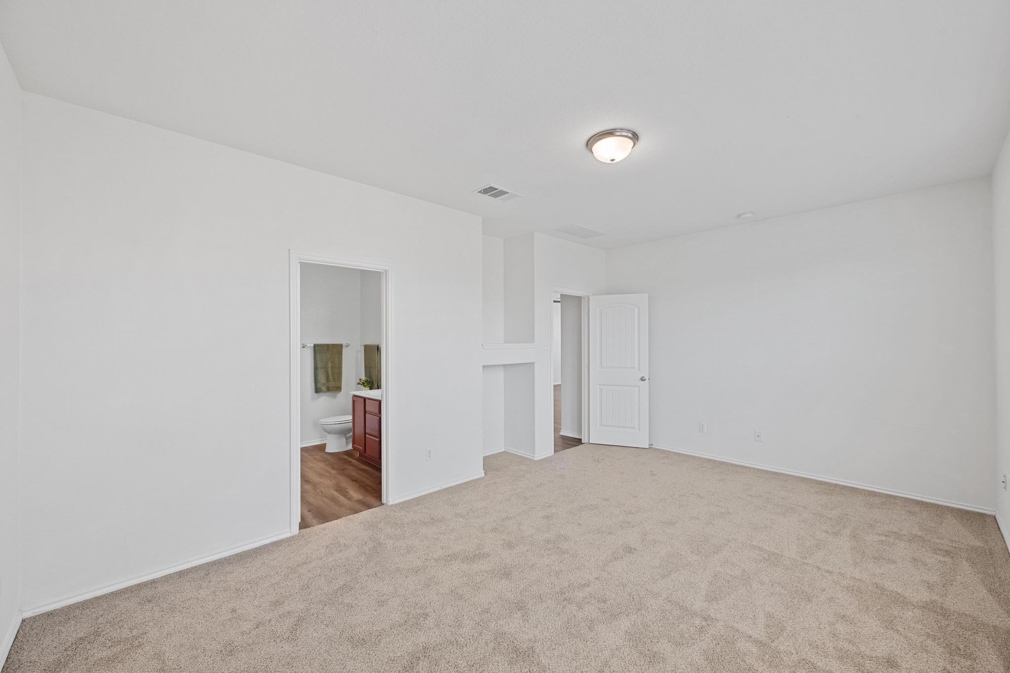269 Connor Elkins Drive Kyle TX 78640