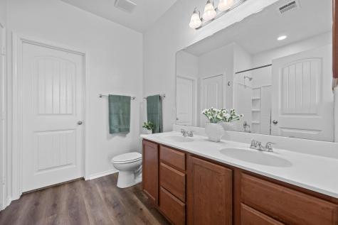 269 Connor Elkins Drive Kyle TX 78640
