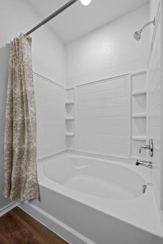 269 Connor Elkins Drive Kyle TX 78640