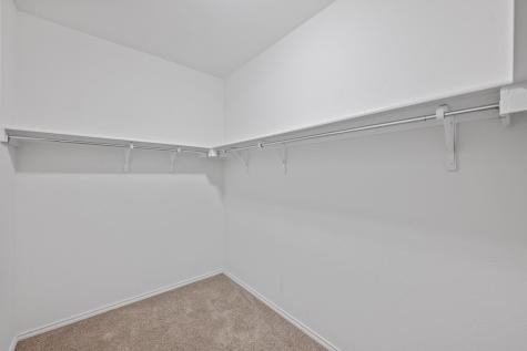 269 Connor Elkins Drive Kyle TX 78640