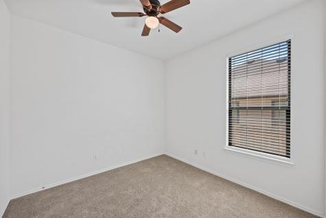269 Connor Elkins Drive Kyle TX 78640