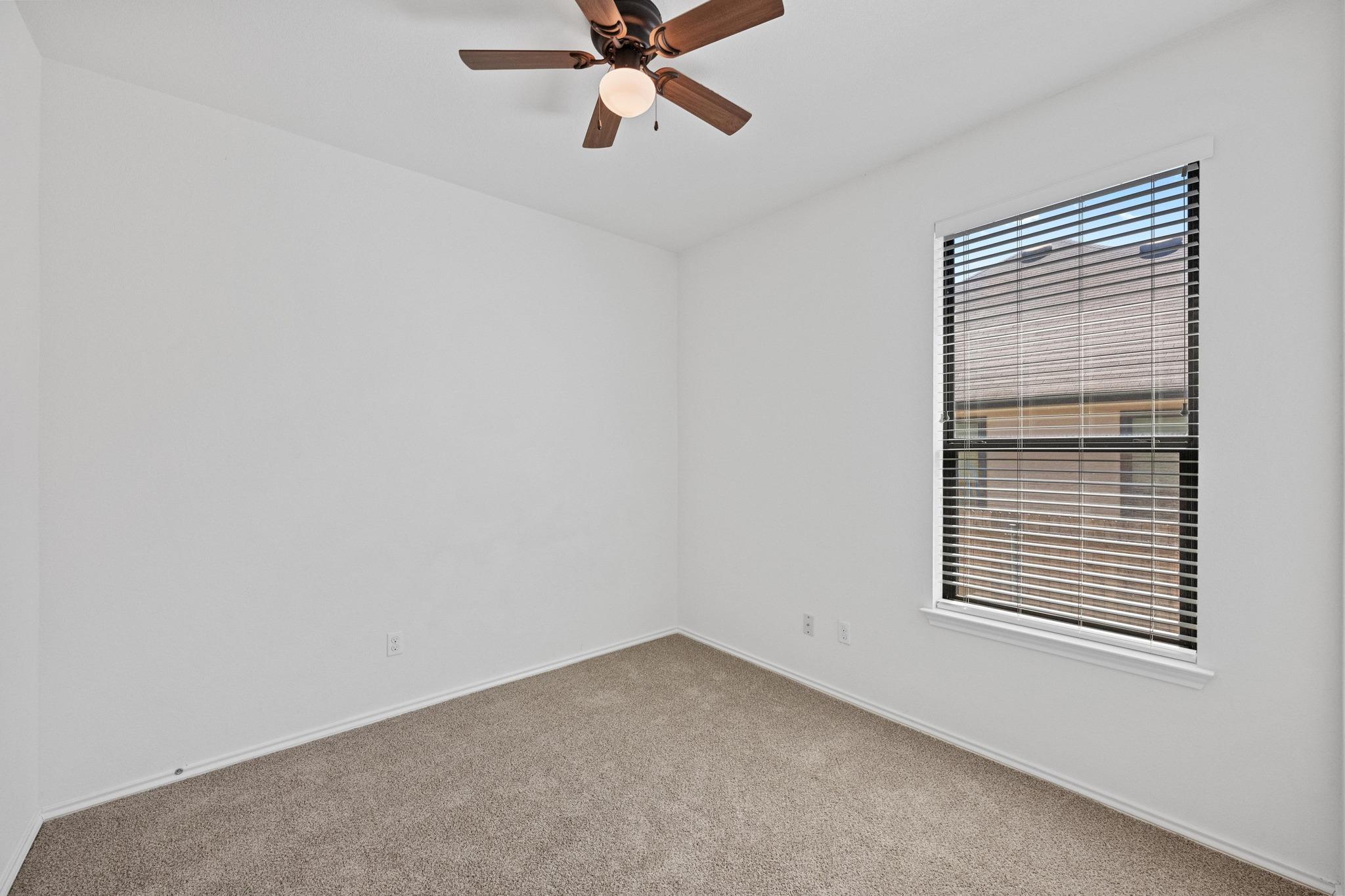 269 Connor Elkins Drive Kyle TX 78640