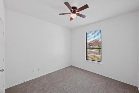 269 Connor Elkins Drive Kyle TX 78640