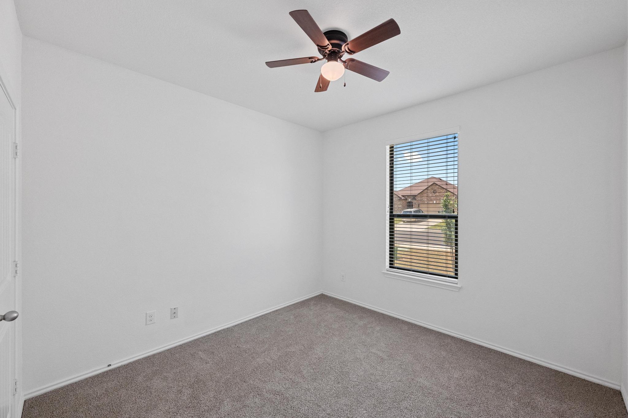 269 Connor Elkins Drive Kyle TX 78640