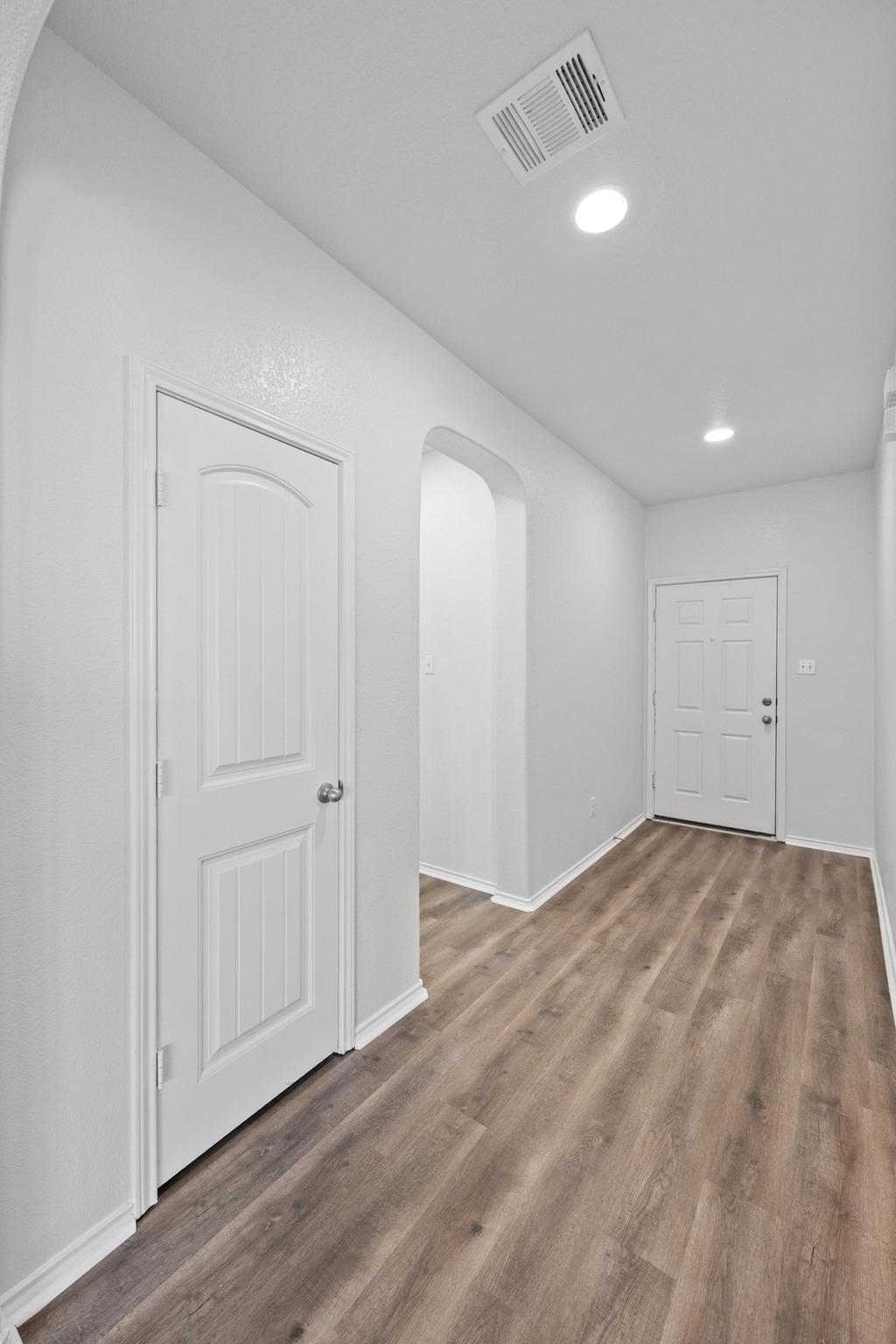 269 Connor Elkins Drive Kyle TX 78640
