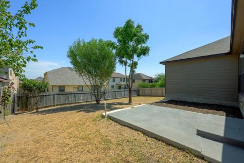 269 Connor Elkins Drive Kyle TX 78640