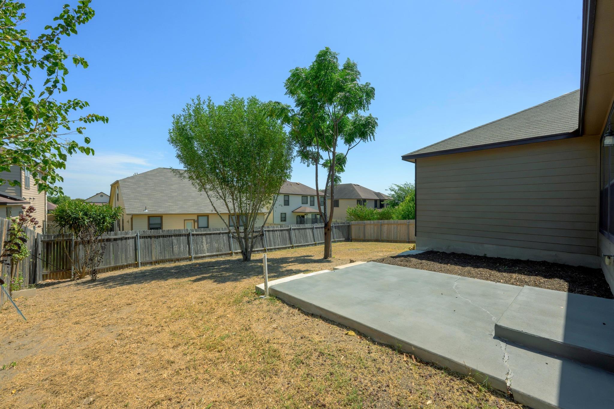 269 Connor Elkins Drive Kyle TX 78640