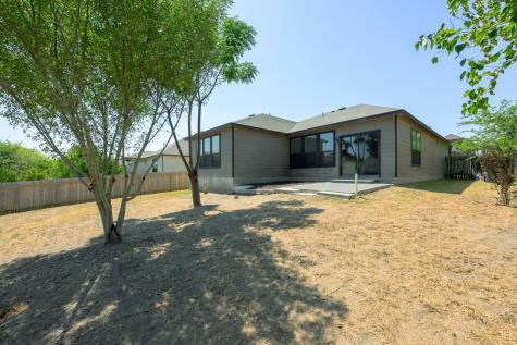269 Connor Elkins Drive Kyle TX 78640