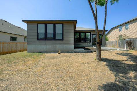269 Connor Elkins Drive Kyle TX 78640