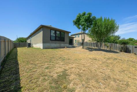 269 Connor Elkins Drive Kyle TX 78640