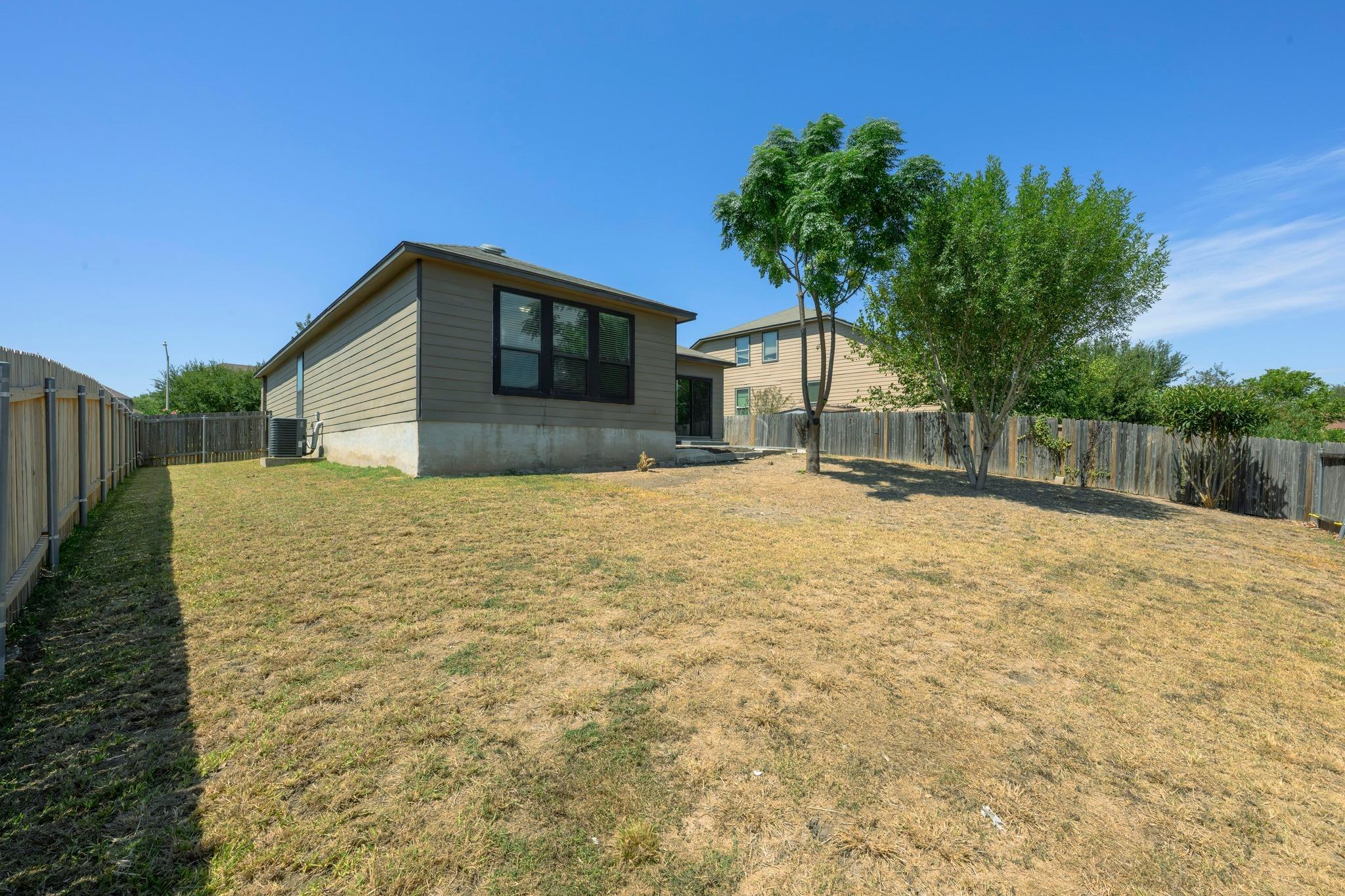 269 Connor Elkins Drive Kyle TX 78640