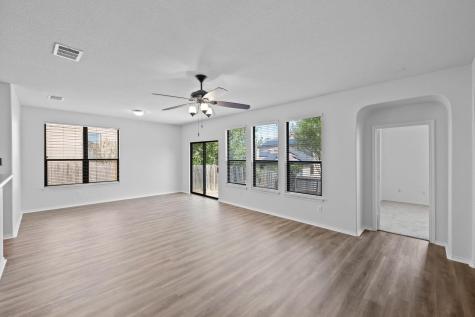 269 Connor Elkins Drive Kyle TX 78640