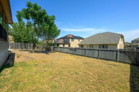 269 Connor Elkins Drive Kyle TX 78640