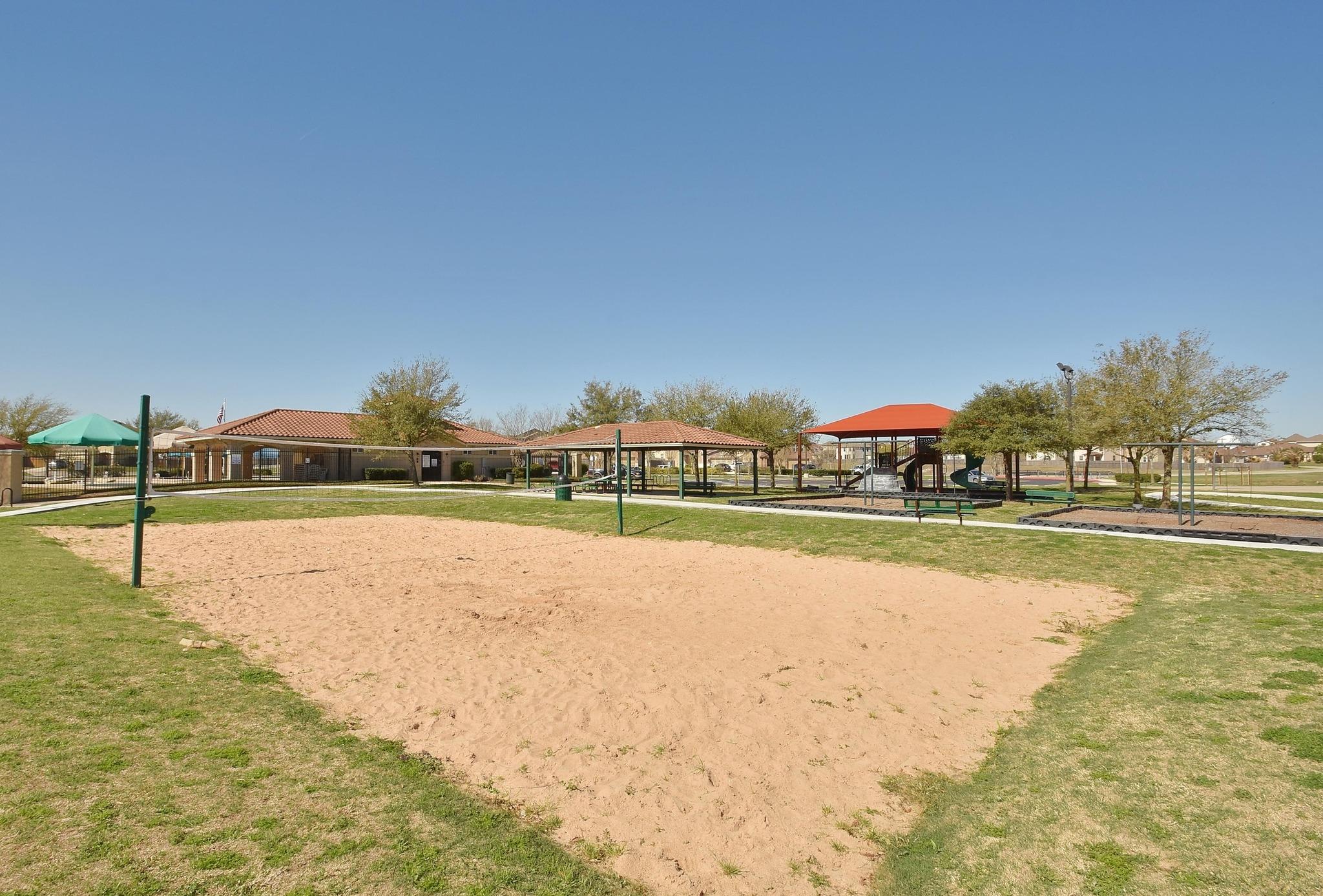 269 Connor Elkins Drive Kyle TX 78640