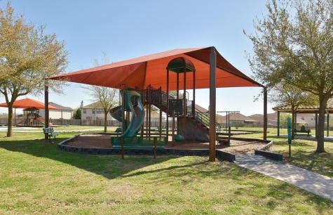 269 Connor Elkins Drive Kyle TX 78640