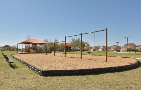 269 Connor Elkins Drive Kyle TX 78640