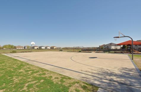 269 Connor Elkins Drive Kyle TX 78640