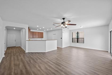 269 Connor Elkins Drive Kyle TX 78640
