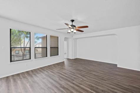 269 Connor Elkins Drive Kyle TX 78640